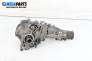 Диференциал за Citroen C-CROSSER SUV (02.2007 - 04.2012) 2.4 16V, 170 к.с., автоматик