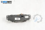Панел климатик за Citroen C-CROSSER SUV (02.2007 - 04.2012)