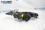 Фар за Citroen C-CROSSER SUV (02.2007 - 04.2012), джип, позиция: дясна