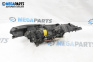 Фар за Citroen C-CROSSER SUV (02.2007 - 04.2012), джип, позиция: лява