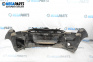 Предна броня за Citroen C-CROSSER SUV (02.2007 - 04.2012), джип, позиция: предна