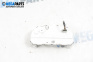 Километраж за Citroen C-CROSSER SUV (02.2007 - 04.2012) 2.4 16V, 170 к.с.