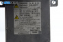 Xenon баласт за Citroen C-CROSSER SUV (02.2007 - 04.2012)