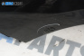 Преден капак за Citroen C-CROSSER SUV (02.2007 - 04.2012), 4+1 вр., джип, позиция: предна