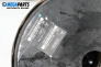 Серво усилвател за Citroen C-CROSSER SUV (02.2007 - 04.2012), № 4680A041
