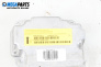 Модул за AIRBAG за Citroen C-CROSSER SUV (02.2007 - 04.2012), № P8635A053