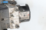 Помпа ABS за Citroen C-CROSSER SUV (02.2007 - 04.2012) 2.4 16V, № 4670A457