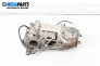Диференциал за Citroen C-CROSSER SUV (02.2007 - 04.2012) 2.4 16V, 170 к.с., автоматик