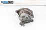 Алтернатор / генератор за Citroen C-CROSSER SUV (02.2007 - 04.2012) 2.4 16V, 170 к.с.
