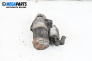Стартер за Citroen C-CROSSER SUV (02.2007 - 04.2012) 2.4 16V, 170 к.с.