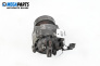 Компресор климатик за Citroen C-CROSSER SUV (02.2007 - 04.2012) 2.4 16V, 170 к.с., автоматик, № 7813A212