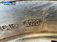 Зимни гуми FULDA 215/70/16, DOT: 3920 (Цената е за комплекта)