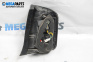 Стоп за Toyota Prius II Hatchback (09.2003 - 12.2009), хечбек, позиция: лява
