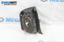 Стоп за Toyota Prius II Hatchback (09.2003 - 12.2009), хечбек, позиция: дясна