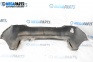 Задна броня за Toyota Prius II Hatchback (09.2003 - 12.2009), хечбек