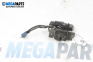 Брава заден капак за Toyota Prius II Hatchback (09.2003 - 12.2009), хечбек, позиция: задна