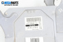 Компютър ABS за Toyota Prius II Hatchback (09.2003 - 12.2009), № 89540-47080