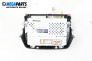 Дисплей за Toyota Prius II Hatchback (09.2003 - 12.2009), № 86110-47081