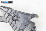 Потенциометър газ  за Toyota Prius II Hatchback (09.2003 - 12.2009), № 78120-47050