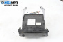 CD плеър за Toyota Prius II Hatchback (09.2003 - 12.2009), № 86120-47090