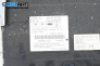CD плеър за Toyota Prius II Hatchback (09.2003 - 12.2009), № 86120-47090