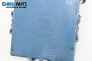 Модул за Toyota Prius II Hatchback (09.2003 - 12.2009), № 89618-47011