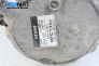 Компресор климатик за Toyota Prius II Hatchback (09.2003 - 12.2009) 1.5 Hybrid, 78 к.с., автоматик, № 0420000193 /10G10364