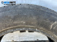 Летни гуми TOYO 185/65/15, DOT: 0622 (Цената е за 2 бр.)