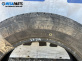 Летни гуми TOYO 185/65/15, DOT: 0622 (Цената е за 2 бр.)