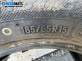 Летни гуми TOYO 185/65/15, DOT: 0622 (Цената е за 2 бр.)
