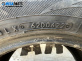 Летни гуми TOYO 185/65/15, DOT: 0622 (Цената е за 2 бр.)