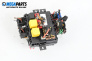 BSI модул за Fiat Multipla Multivan (04.1999 - 06.2010), № 46517276
