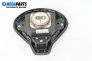 Airbag за Fiat Multipla Multivan (04.1999 - 06.2010), 4+1 вр., миниван, позиция: предна