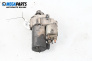 Стартер за Fiat Multipla Multivan (04.1999 - 06.2010) 1.6 16V Bipower (186AXC1A), 103 к.с.