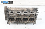 Глава за Fiat Multipla Multivan (04.1999 - 06.2010) 1.6 16V Bipower (186AXC1A), 103 к.с.