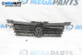 Решетка за Volkswagen Bora Variant (05.1999 - 05.2005), комби, позиция: предна