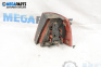 Стоп за Volkswagen Bora Variant (05.1999 - 05.2005), комби, позиция: лява