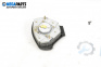 Airbag за Volkswagen Bora Variant (05.1999 - 05.2005), 4+1 вр., комби, позиция: предна