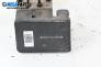 Помпа ABS за Volkswagen Bora Variant (05.1999 - 05.2005) 1.9 TDI, № 0907379D