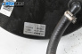 Серво усилвател за Volkswagen Bora Variant (05.1999 - 05.2005), № Bosch 0204125718