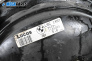 Серво усилвател за BMW 5 Series E39 Sedan (11.1995 - 06.2003)