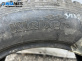 Зимни гуми KLEBER 195/65/15, DOT: 2917 (Цената е за комплекта)