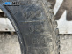Зимни гуми KLEBER 195/65/15, DOT: 2917 (Цената е за комплекта)