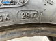 Зимни гуми KLEBER 195/65/15, DOT: 2917 (Цената е за комплекта)