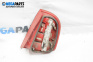 Стоп за Skoda Fabia I Hatchback (08.1999 - 03.2008), хечбек, позиция: лява