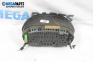 Километраж за Skoda Fabia I Hatchback (08.1999 - 03.2008) 1.2, 54 к.с.