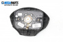 Airbag за Renault Scenic I Minivan (09.1999 - 07.2010), 4+1 вр., миниван, позиция: предна