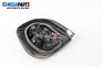 Стоп за Renault Scenic I Minivan (09.1999 - 07.2010), миниван, позиция: дясна
