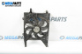 Перка охлаждане за Renault Scenic I Minivan (09.1999 - 07.2010) 2.0 16V RX4, 139 к.с.
