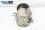 Компресор климатик за Renault Scenic I Minivan (09.1999 - 07.2010) 2.0 16V RX4, 139 к.с.